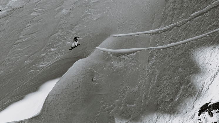 FWT25_VERBIER_JBERNARD__B8A5794-38102493_1.jpg