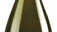 Ecologica Sparkling Chardonnay