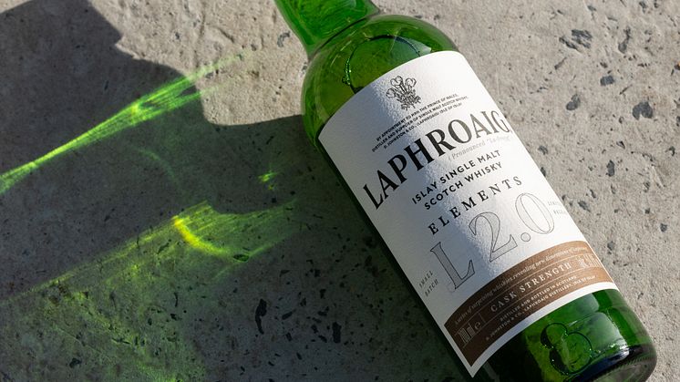 LaphroaigElementsL2.0_BottleBeautyShotOnGround.jpg