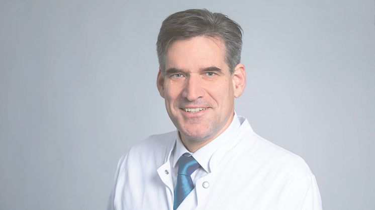 Foto_Prof-Dr-Stefan-Blankenberg_UKE