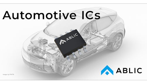 AutomotiveICsforMND.png