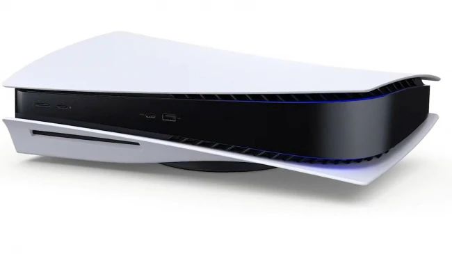 PS5_Refurbed.jpeg