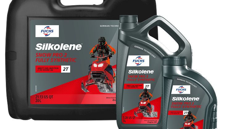 SILKOLENE SNOW PRO 2_group.png