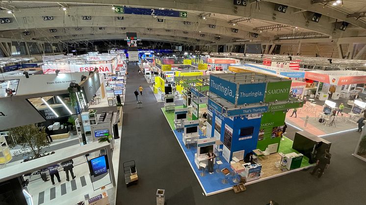 Smart City Expo.jpg