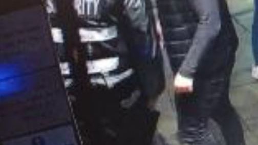 CCTV - Friday, 2 May.JPG
