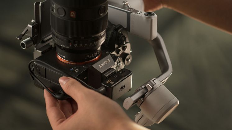 RS 4 Mini （A7S3+2470mm+Mic2） - Extreme Balancing Capability.jpg