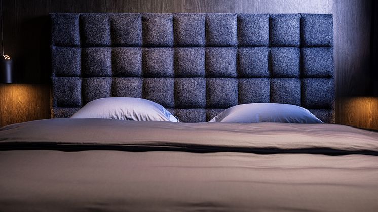 bed.se - 2024 - Shazam - NOV-20.jpg
