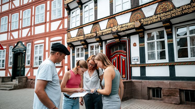 Einbeck entdecken.jpg