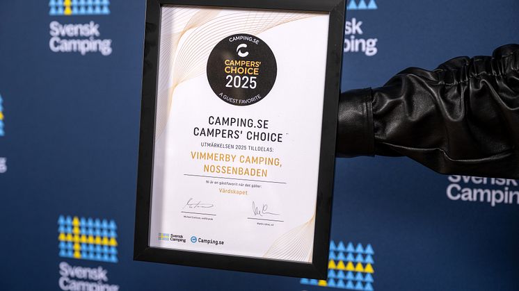 Vimmerby Camping, Nossenbaden 2025.jpg