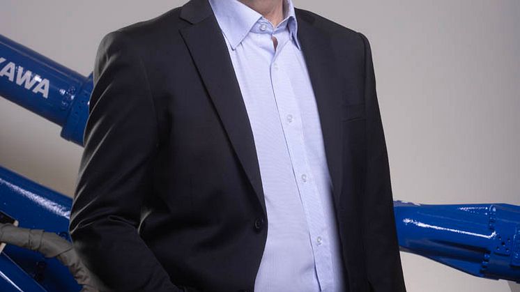 Jerry Eriksson.jpg