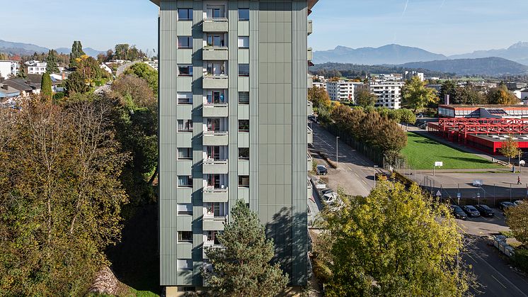 MFH_Hohes Haus_Jona_CH_Photo_7.jpg