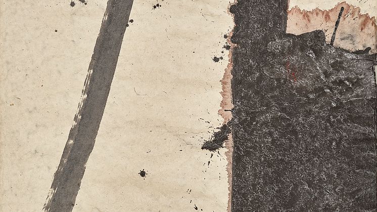 Claes Hake, Utan titel, 2002.jpg