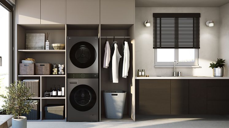 WashTower 24 LifeStyle Image_Platinum Black.jpg