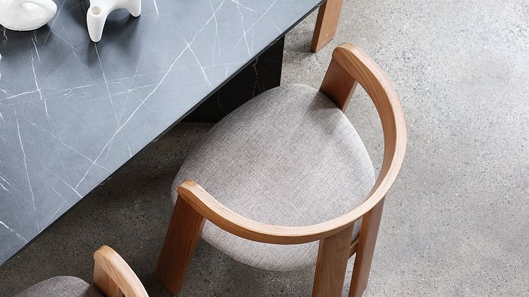 JYSK Scandinavian Living AW24 (10).tif