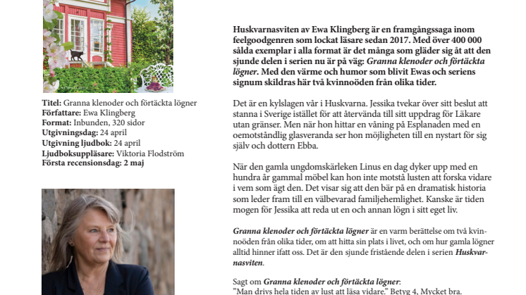 Granna klenoder och förtäckta lögner pressmeddelande.pdf