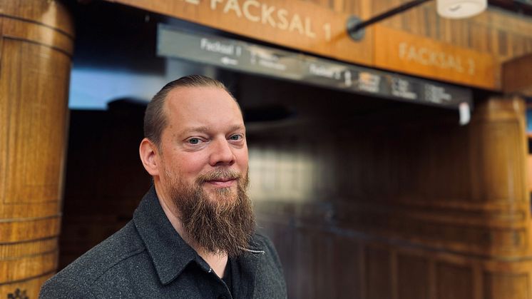 Daniel_Forsman_facksal.jpg