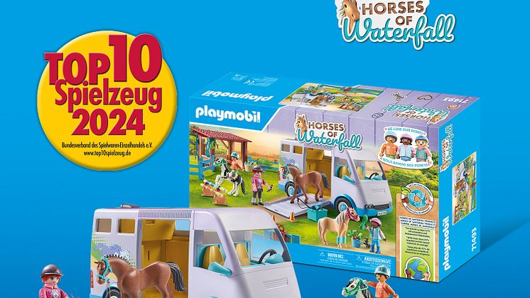 Horses of Waterfall_Top10Spielzeug.jpg