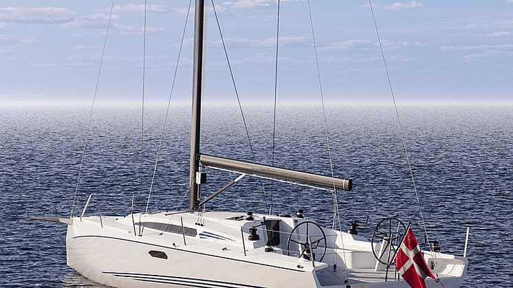 Xr41_a02_carbon_bowsprit (1).png