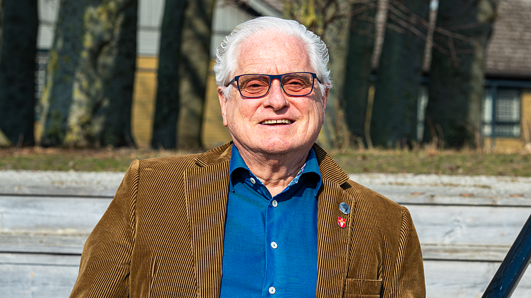 nils-holmqvist-burlövs-kommun-ordförande-samhällsbyggnadsnämnden.png