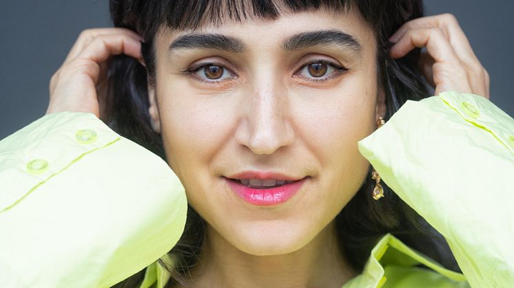 Laleh 01 Foto Gustaf Thörn .jpg