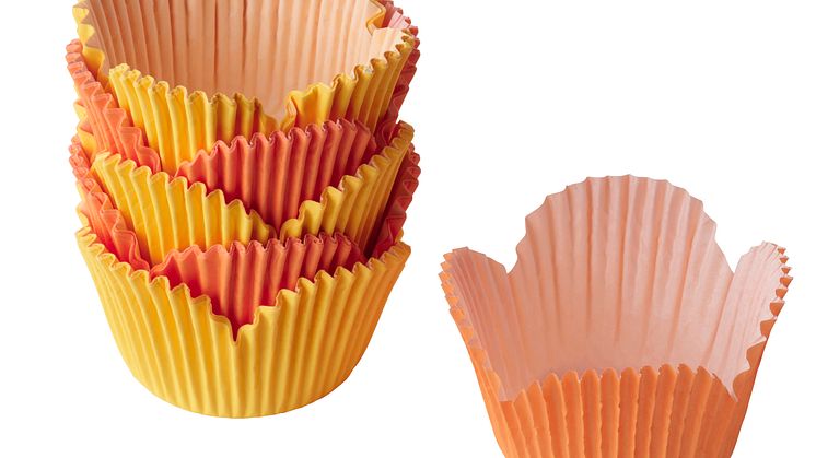 TJÄRLEK muffinforme flerfarvet 65 stk. 12,00 DKK.jpg