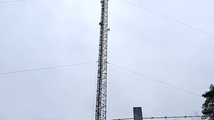 Telia mobilmast Roslagen.png