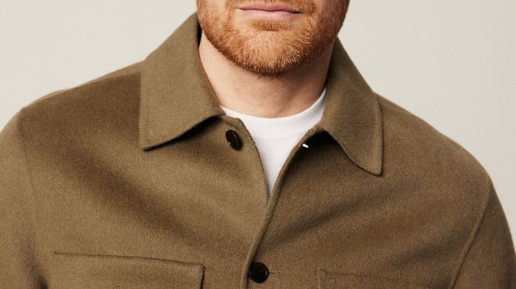 Erik Lagerblad, Head of H&M Group Ventures.jpg