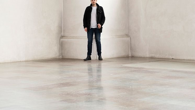 Foto Tommy Lindblom.jpg