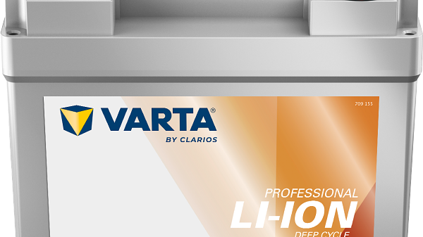 VARTA_Professional_Li-Ion_Deep_Cycle_LL50_850050000_195x132x183_710930_Front-Top.png