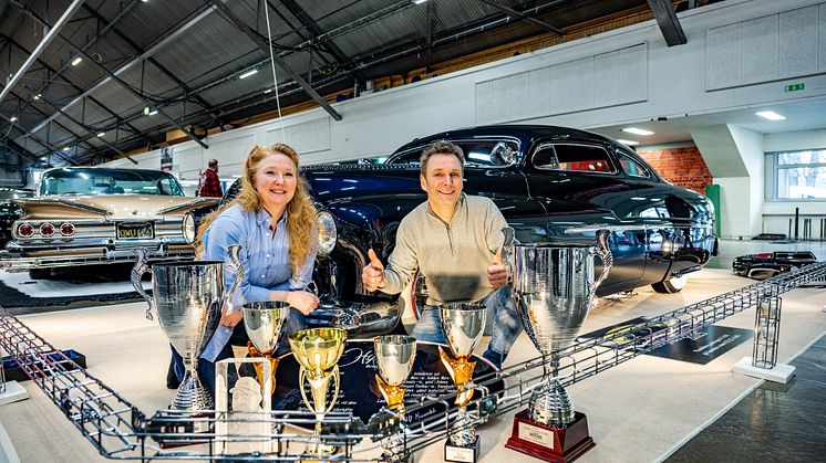 Ulf och Mari Kusendals fantastiska Mercury Coupe -50 utsågs till Sveriges Snyggaste Bil 2025.jpeg