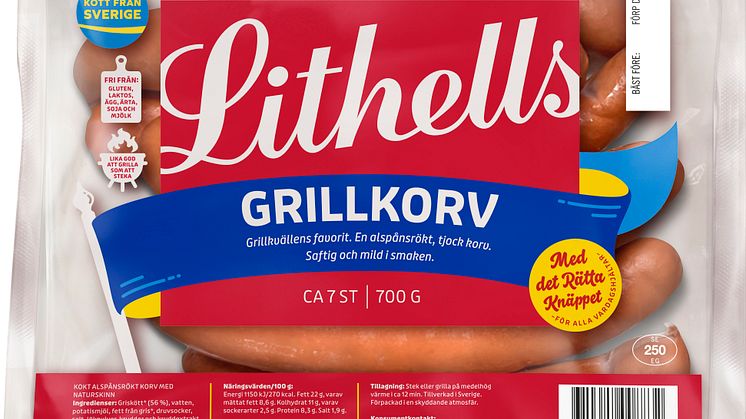 Grillkorv-HiRes.jpg