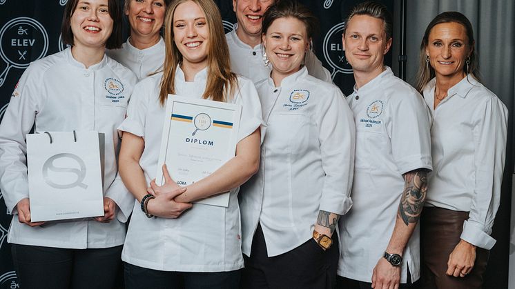 Årets Kockelev 2025 Foto Samuel Unéus2.jpg