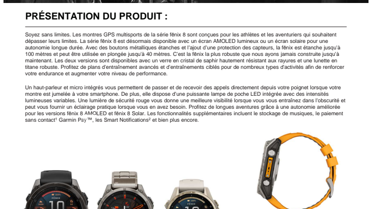 DATA_SHEET-CH_FR-FENIX8-UH.pdf