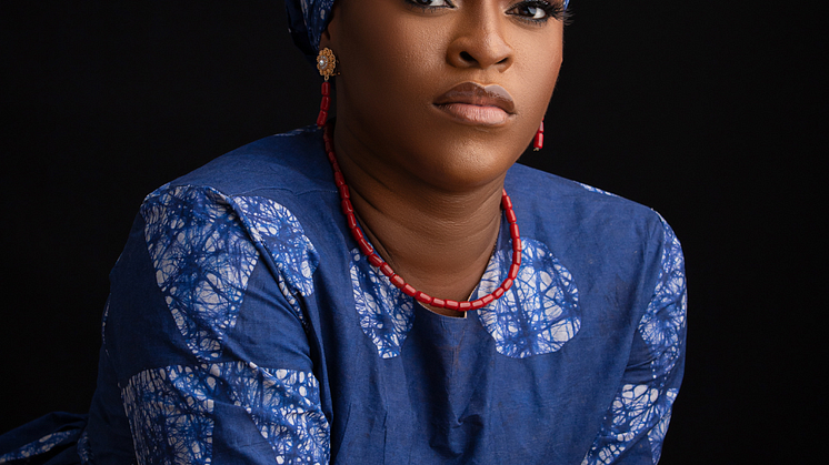Karimot Odebode.png