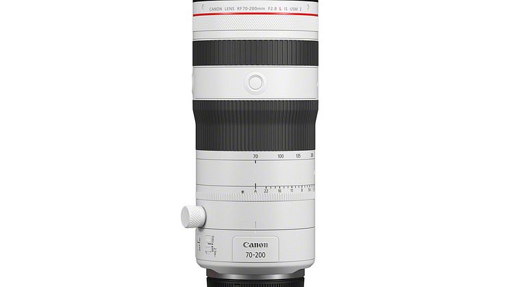 02_Canon RF 70-200mm F2.8L IS USM Z_WH_Side_with_cap.jpg