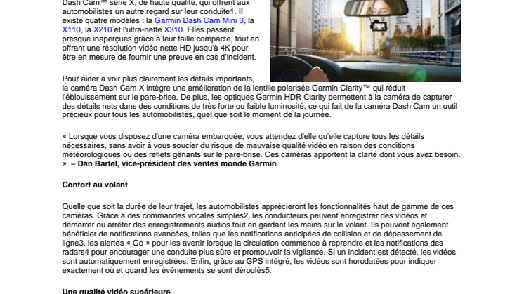 PM_CH_FR_Garmin_Dash-Cam-serie_240905.pdf