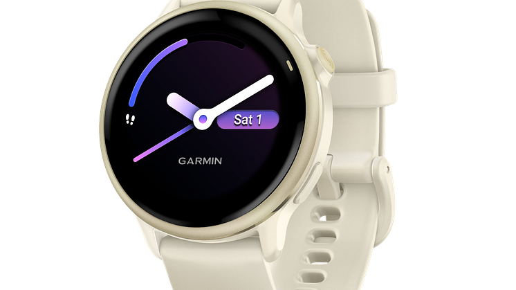 010-02985-01_01_vivoactive6_lunar_gold_HR_front_left_0013_Watch-Faces_white.png