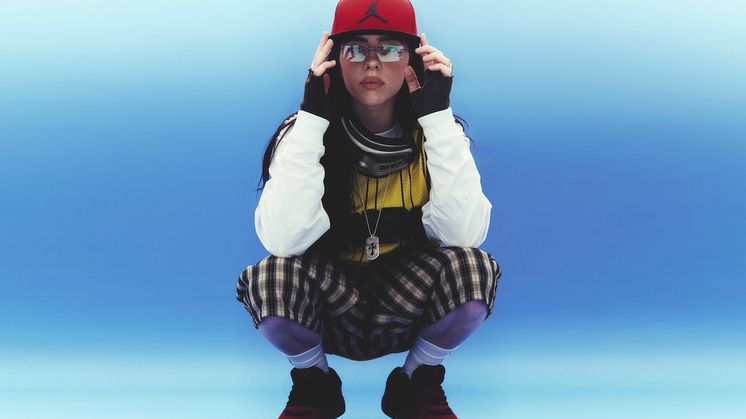 Billie Eilish-2024-HMHAS.jpg