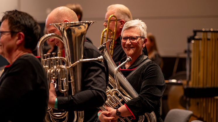 NM_jan24_Skatval_Hornmusikklag_10_foto_TittMelhuus.jpg