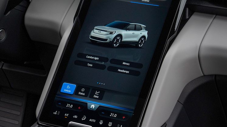 Explorer Dual Electric Extended 2024 (3).jpg