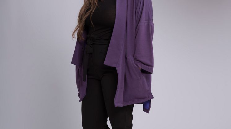 Ildikó Fritz_Foto Nille Leander 6.jpg