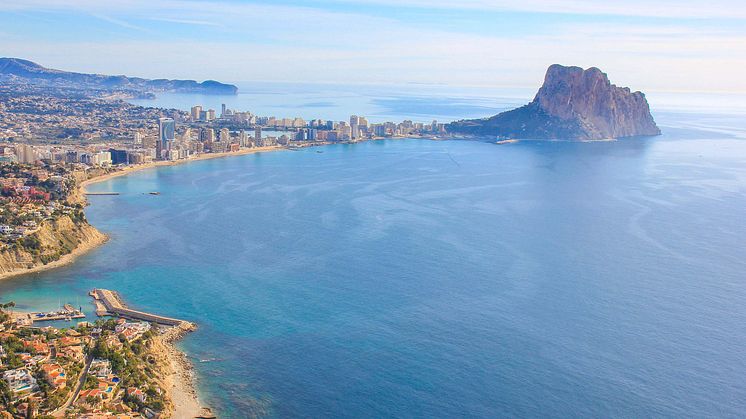 Calpe ©Jürgen Reichenpfader.jpg