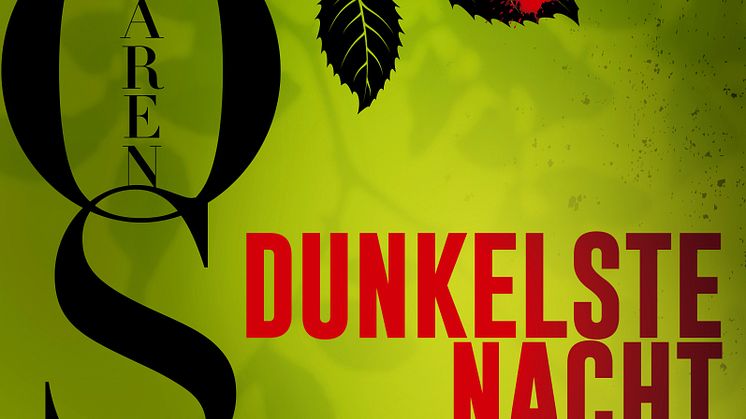 Rose_Die dunkelste Nacht.jpg