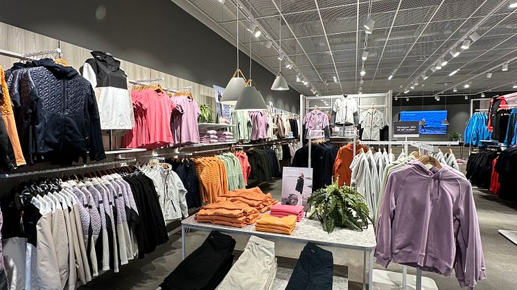 didriksons_barkarby_4839.jpg