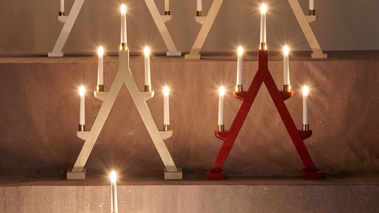 Rusta_2024_S4_Candle_Bridges_3_I.jpg