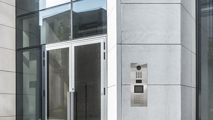 DoorBird_01.jpg