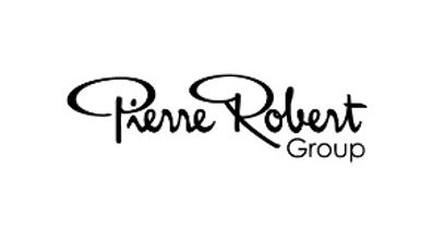 Pierre Robert Group 2024 small.jpg