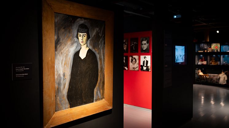 Tyvetallet - Oslo Museum-1991.jpg