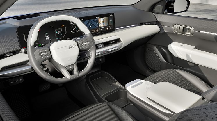 kia-ev4-sedane-gtl-int-static-print-3600x2400-1.jpg