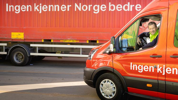 E-Transit Posten 01.jpg
